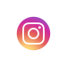 _Pngtree_instagram_social_media_icon_design_3654775-removebg-preview